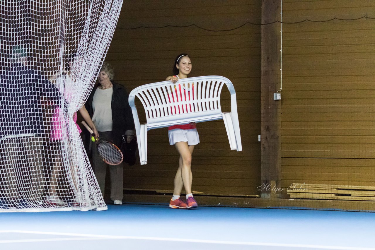 Bild 854 - Stadtwerke Pinneberg Cup Freitag